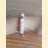 Bracelet en pierre de lune