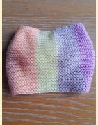 Headband girly