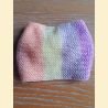 Headband girly