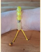 Bracelet sunrise