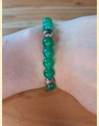 Bracelet turquoise