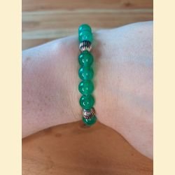 Bracelet turquoise