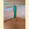 Bracelet turquoise