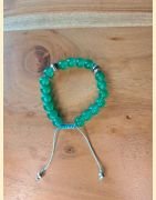 Bracelet turquoise