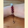 Bracelet sunset