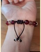 Bracelet sunset