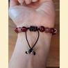 Bracelet sunset