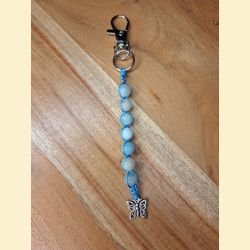 Porte-clés Éveil Douceur