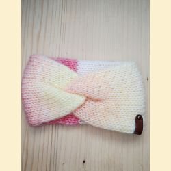 Bandeau sunset enfant