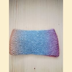 Bandeau candy enfant